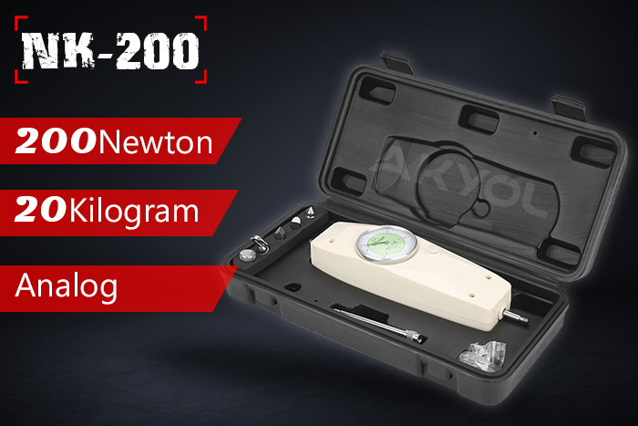 loyka nk-200