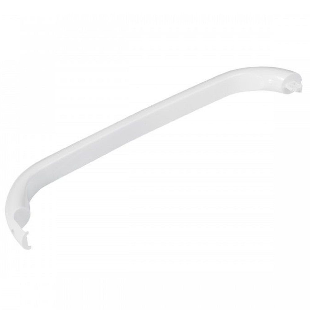 Parmis Bosch Gsd325906o Buzdolabi Kapi Kolu 31 5 Cm Tek Vida Fiyati