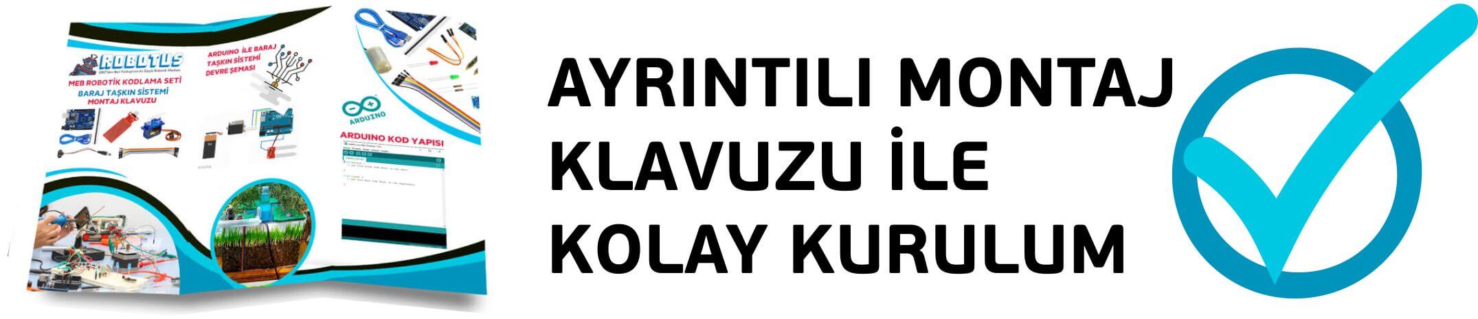 arduino-ile-baraj-taskin-sistemi-004.jpg (86 KB)