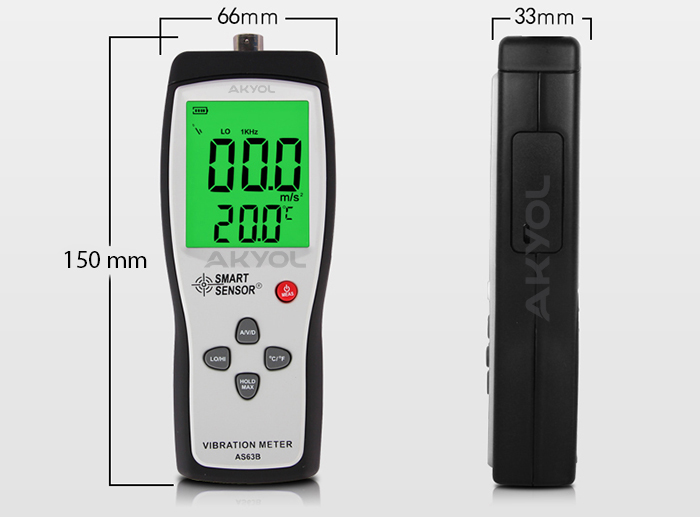 Smart-sensor-as-63b-dijital-vibrasyon-cihazı