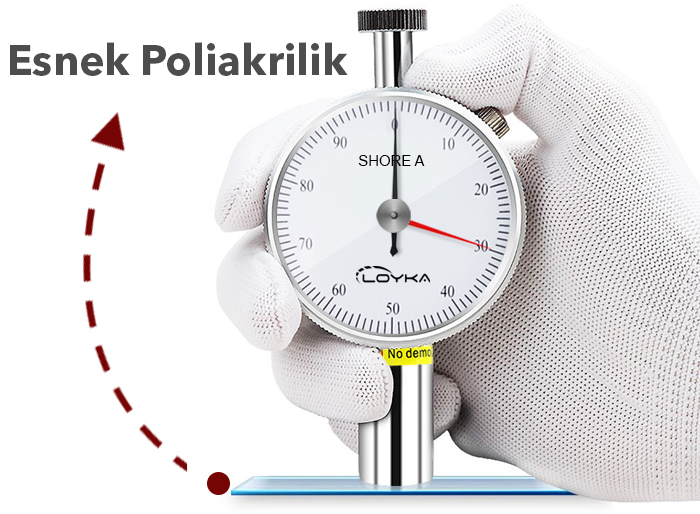 loyka lx-a2 shoremeter