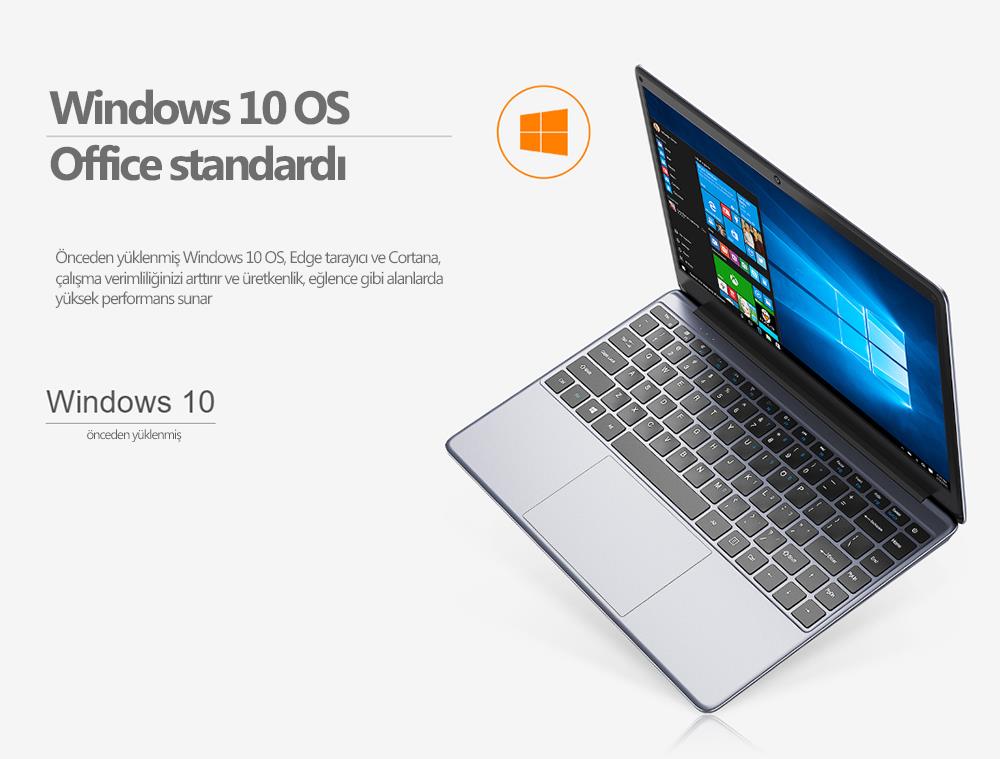 Ноутбук chuwi herobook pro windows 11. Ноутбук Chuwi HEROBOOK Pro. Ноутбук Chuwi HEROBOOK Pro, 14.1 разборка. Chuwi HEROBOOK Pro Celeron n4000 web Camera. HEROBOOK Pro 2022(Intel n4020/8+256/14.1"/IPS/win 11.