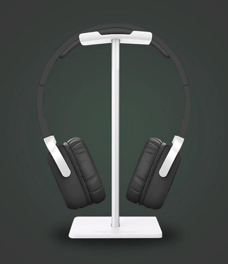 Kulaklık Standı, Headphone Stand, Headphone Holder