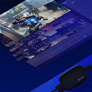 Elgato HD60 S