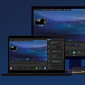 Elgato HD60 S