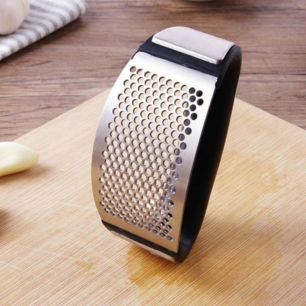 prapazar.com pazaryeri ticimax entegrasyonu