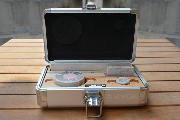 loyka 6111-1204