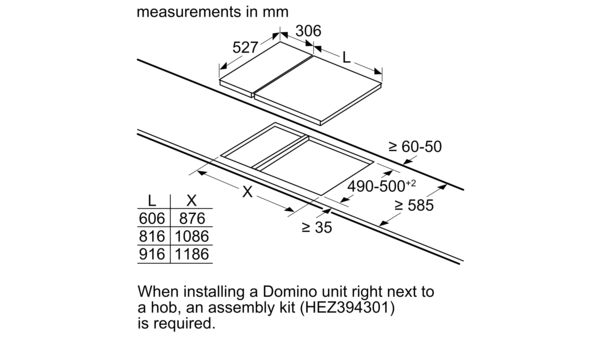 PKF375CA2E
