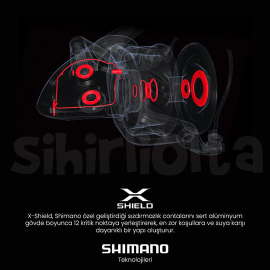 x shield.jpg (42 KB)