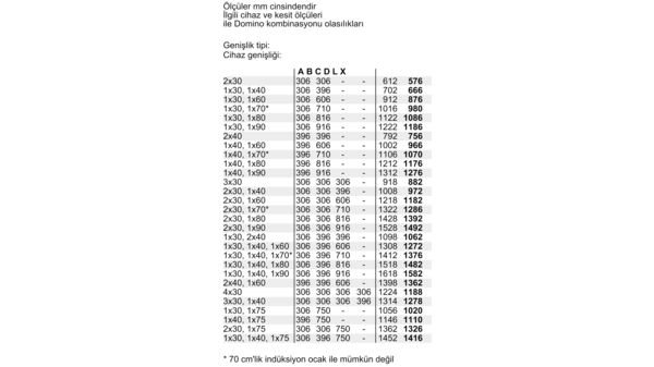 PKF375CA2E