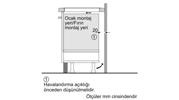 PXX975DC1E