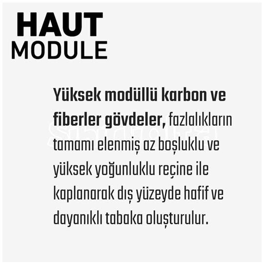 daiwa_haut_module_teknolojisi.jpg (37 KB)