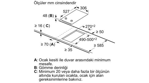 PKF375CA2E
