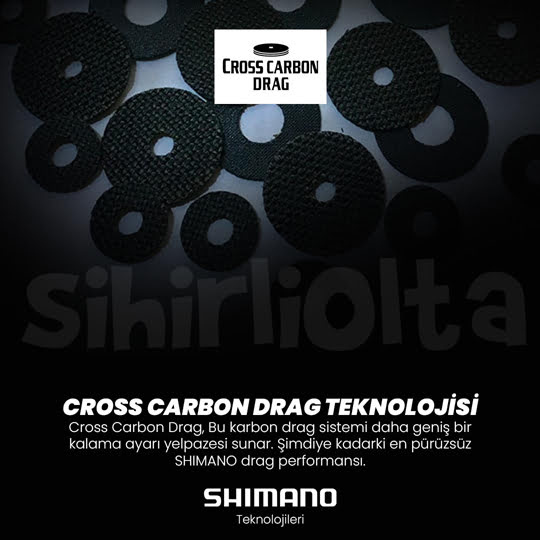 CROSS CARBON DRAG.jpg (39 KB)