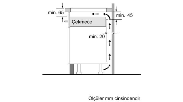 PUG61KAA5E