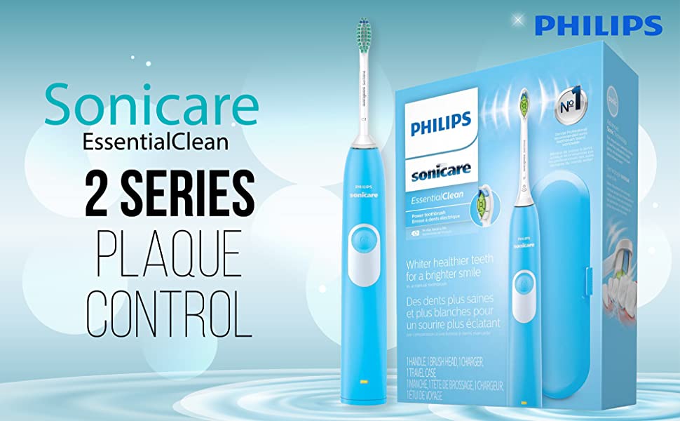 Sonicare