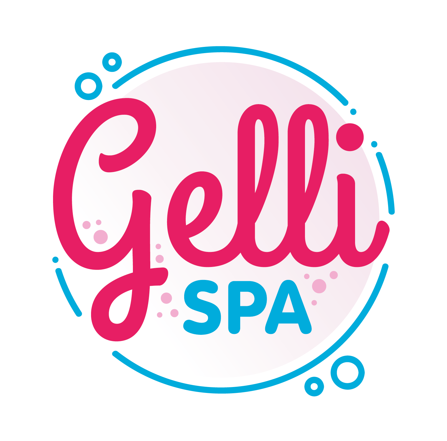 Gelli Spa