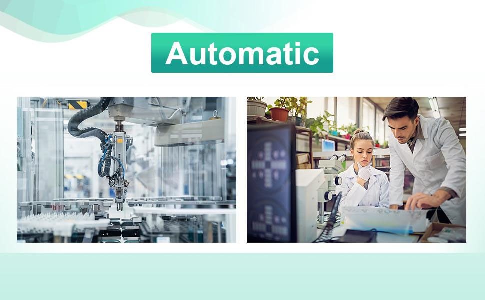 https://st3.myideasoft.com/shop/gr/61/myassets/products/541/lexmark-55b1h00-ms331-muadil-toner4.jpg?revision=1678619184