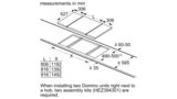 PKF375CA2E