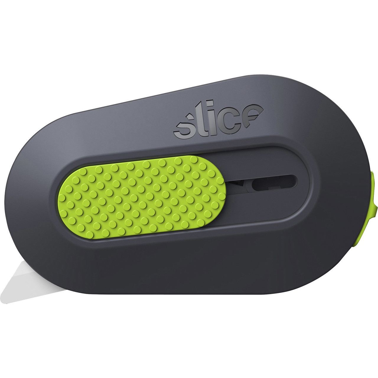 Slice 10514 Mini Box Cutter