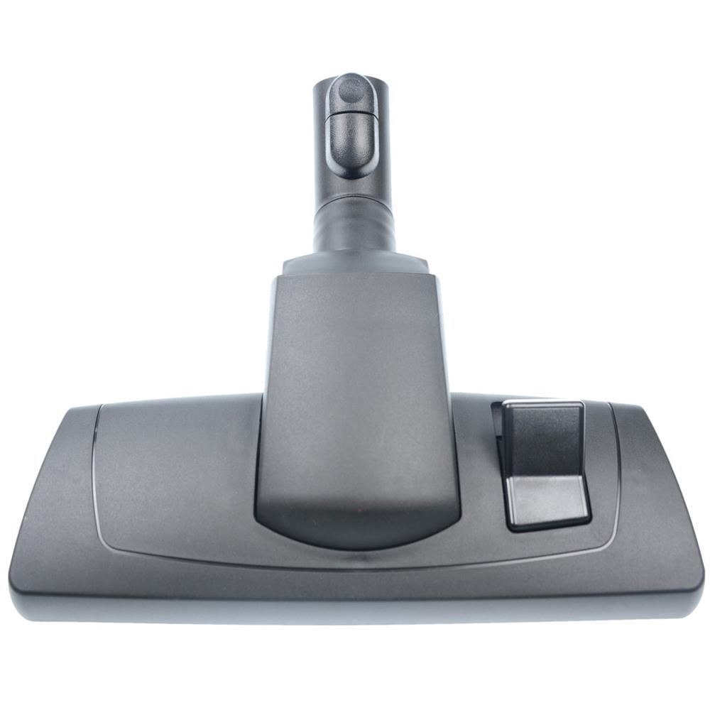 Miele Uyumlu S700 Serisi S736, S744, S748, S758, S762, S771 Süpürge Çelik Telli Hortumu Seti