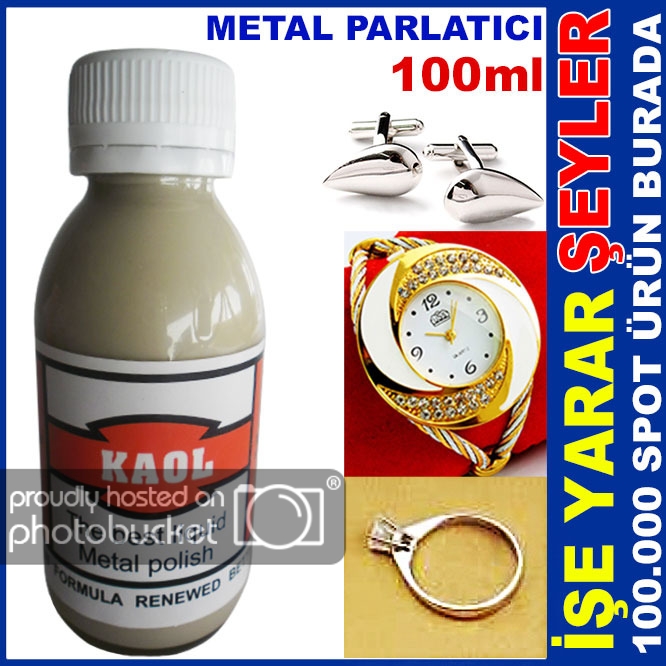  photo KAOL_zpstfqe4uvr.jpg