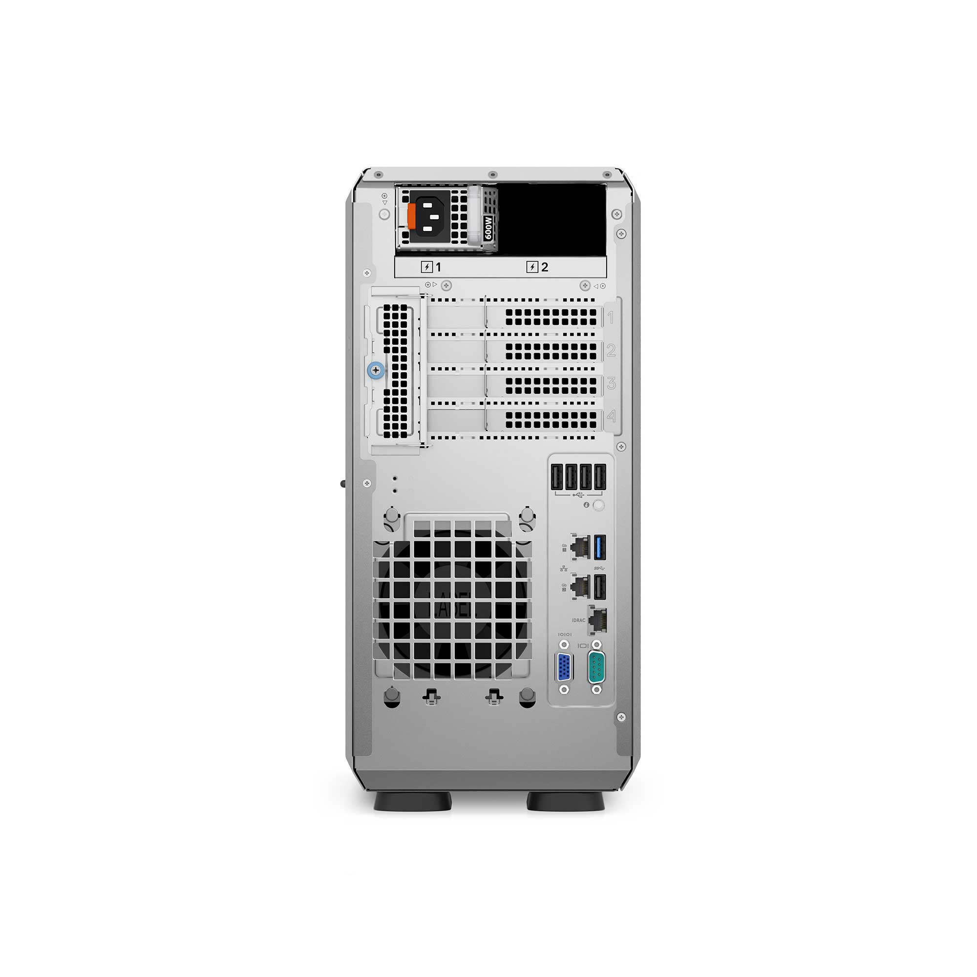 PET35013A04