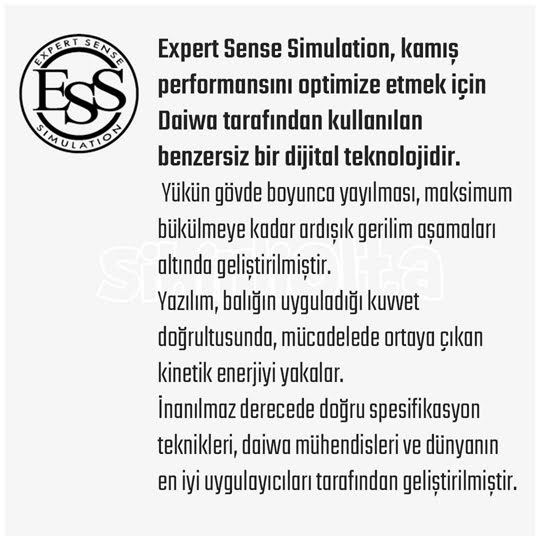 daiwa_ESS_teknolojisi.jpg (50 KB)