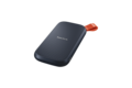 slayt 3 / 3, yakınlaştır, sandisk portable ssd - 480gb