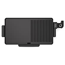 ocak; Teppan Yaki; pişirme plakası; keyifli mutfak; Doğal pişirme