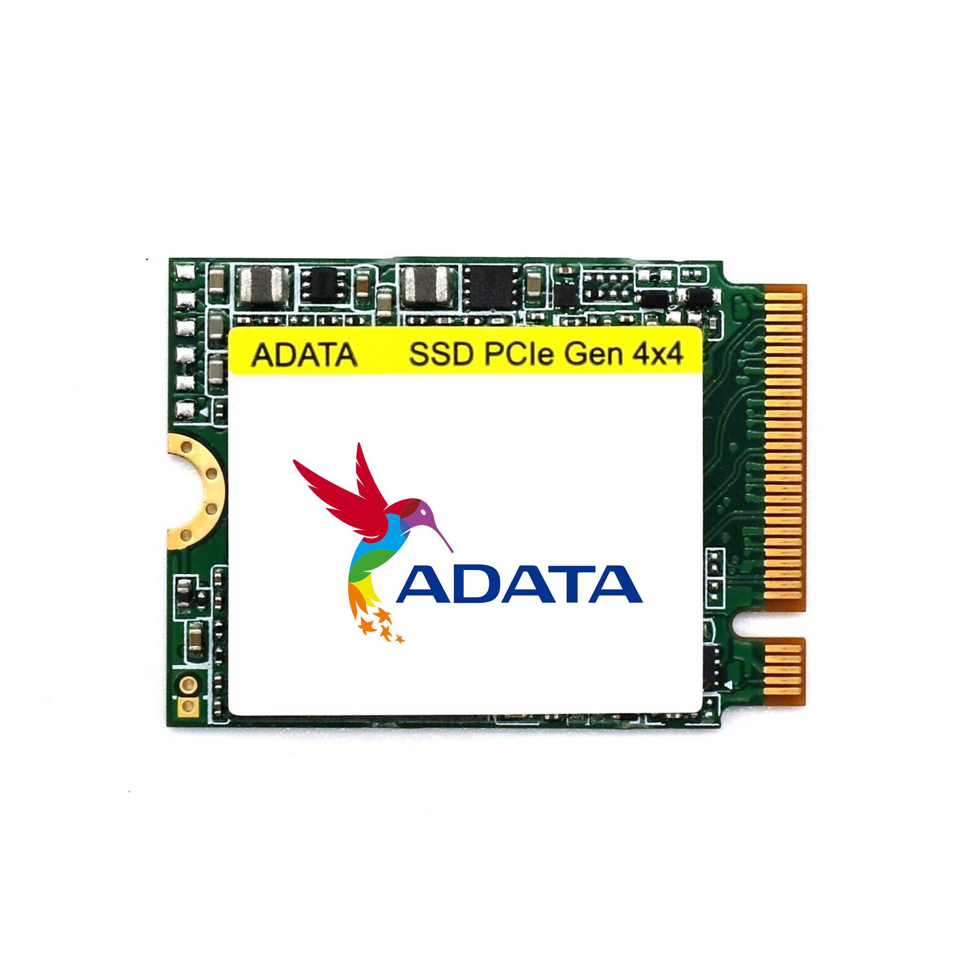 SM2P41C3-512GC2