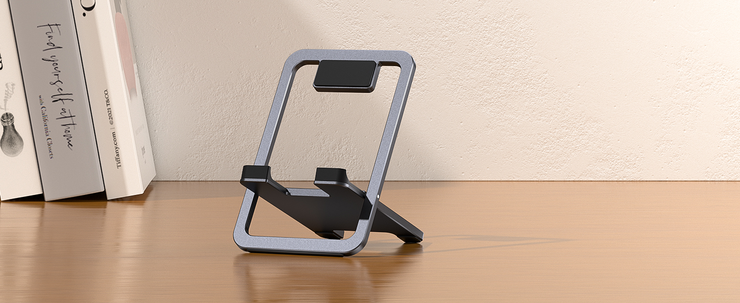 IPAD STAND