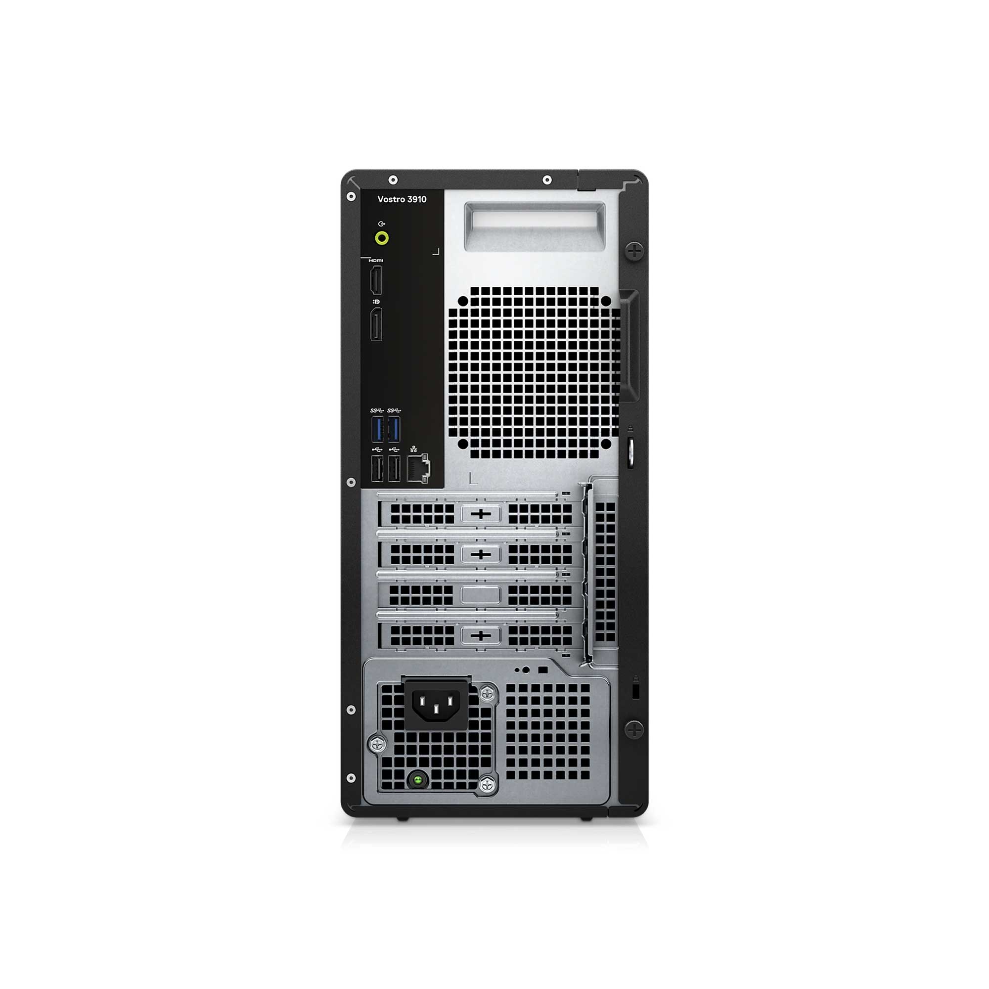 N7600VDT3910EME1_U09