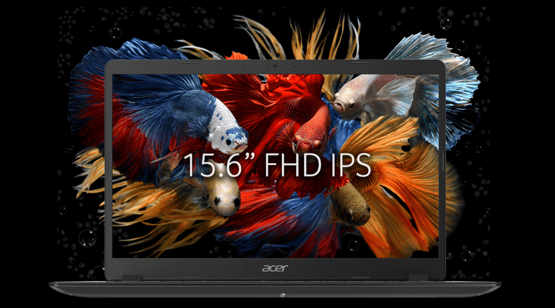 Acer extensa 15 ex215-52-531x intel core i5-1035g1 8gb 512gb ssd 15. 6 inç full hd freedos laptop nx. Eg8ey. 002