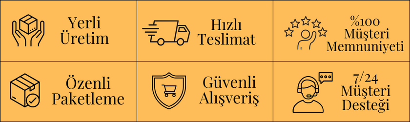 prapazar.com pazaryeri hepsiburada entegrasyonu