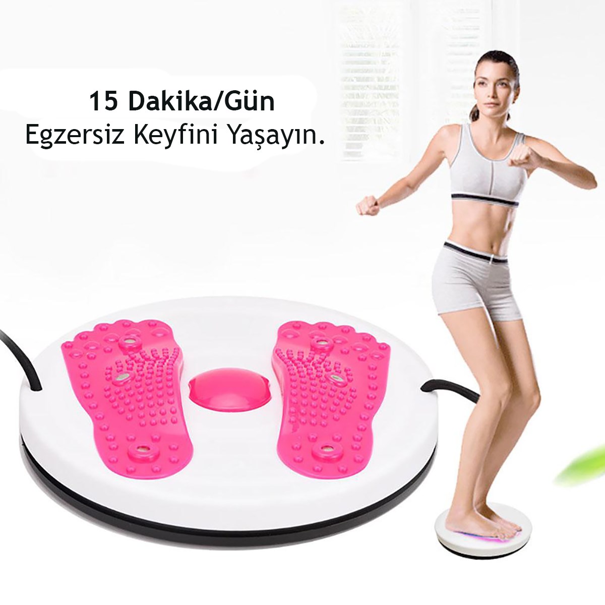 prapazar.com pazaryeri ticimax entegrasyonu