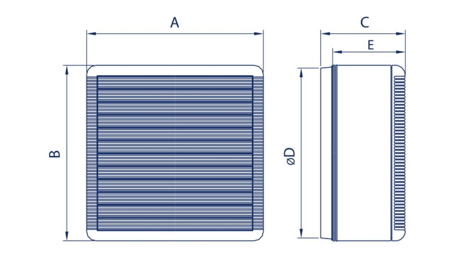 Vitro.jpg (157 KB)