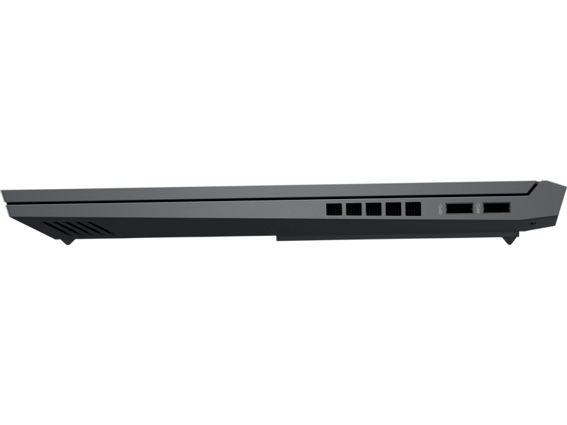 Hp victus 54s82ea 16-e0061nt ryzen 7 5800h 16gb 512gb ssd rtx3050ti 16. 1 in 144hz full hd freedos gaming laptop