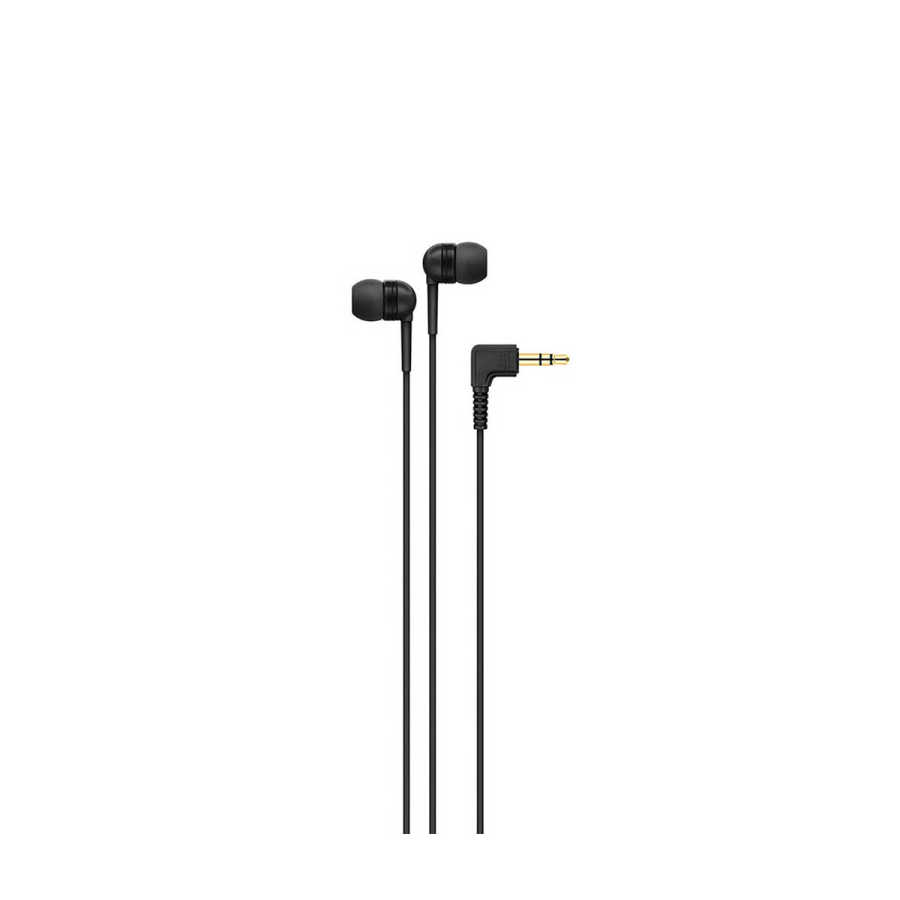 HD 280 PRO Profesyonel Stüdyo Kulaklık