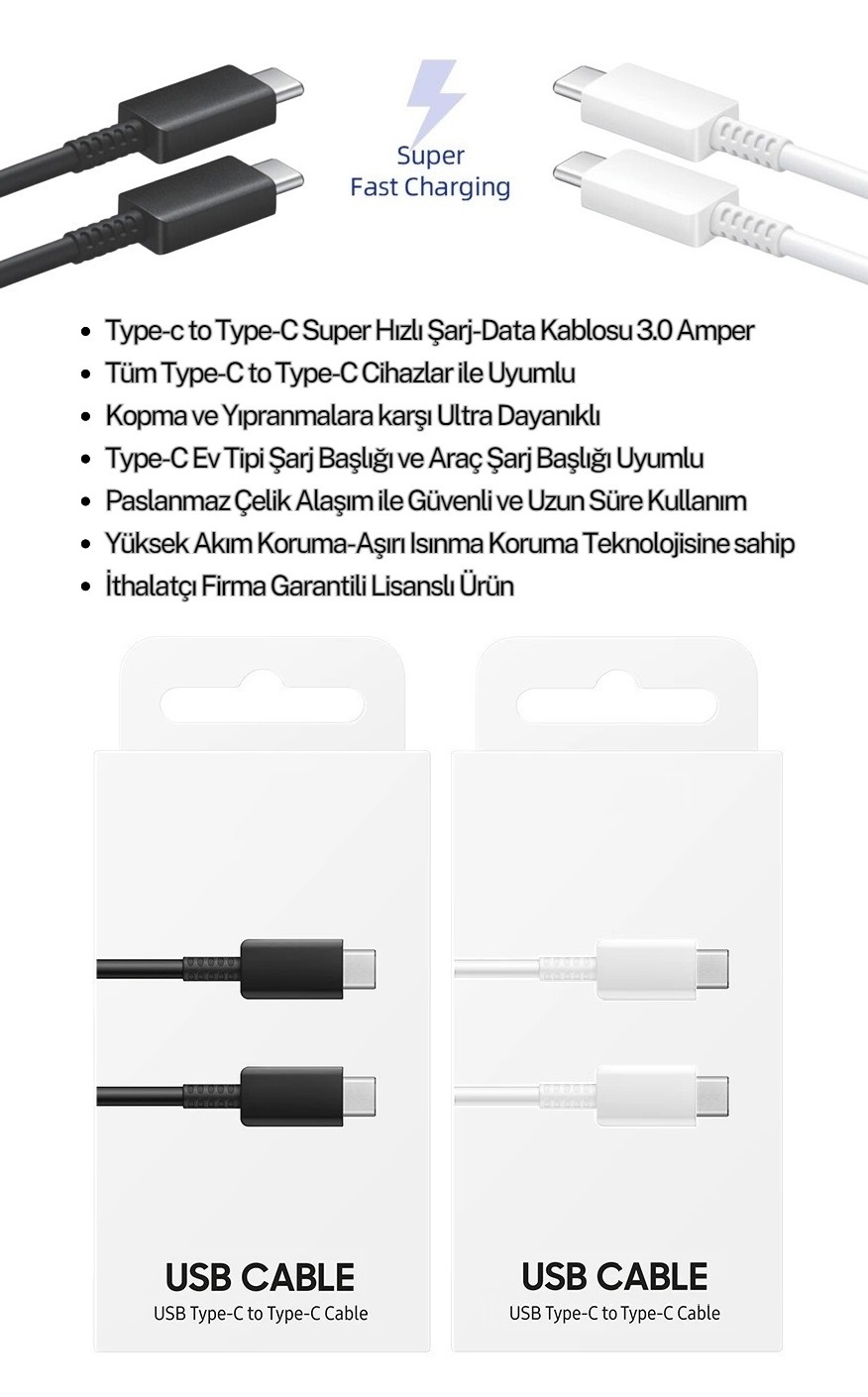 H01-CTCSM-aciklama