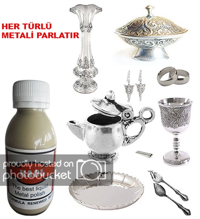  photo KAOL-EK_zpshbxa0vml.jpg