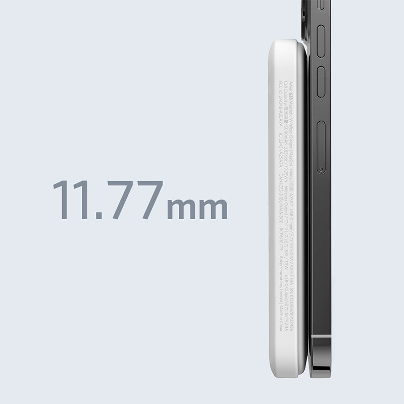 '
