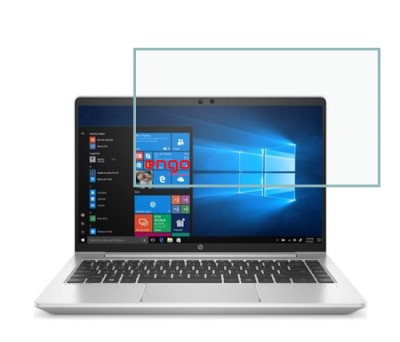 Hp 250 G9 15.6 Inç Ekran Koruyucu Nano Flexible Esnek Temperli