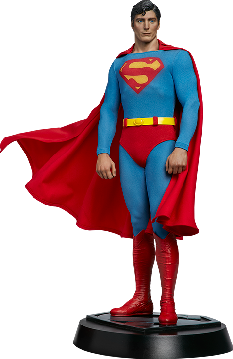 Hot Toys Aksiyon Figür