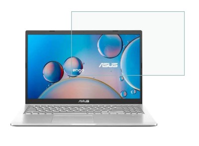 Engo Asus F543MA 15.6 Inç Ekran Koruyucu Esnek Nano Flexible Temperli