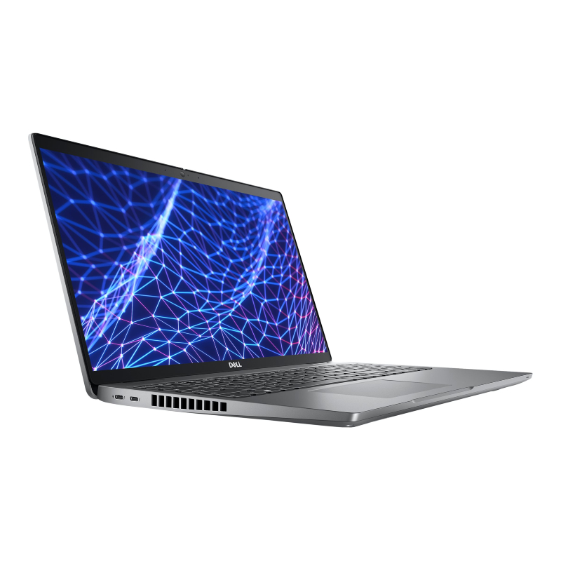 Dell Latitude 5530