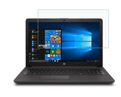 Hp 255 G8 15.6 Inç Ekran Koruyucu Nano Flexible Esnek Temperli