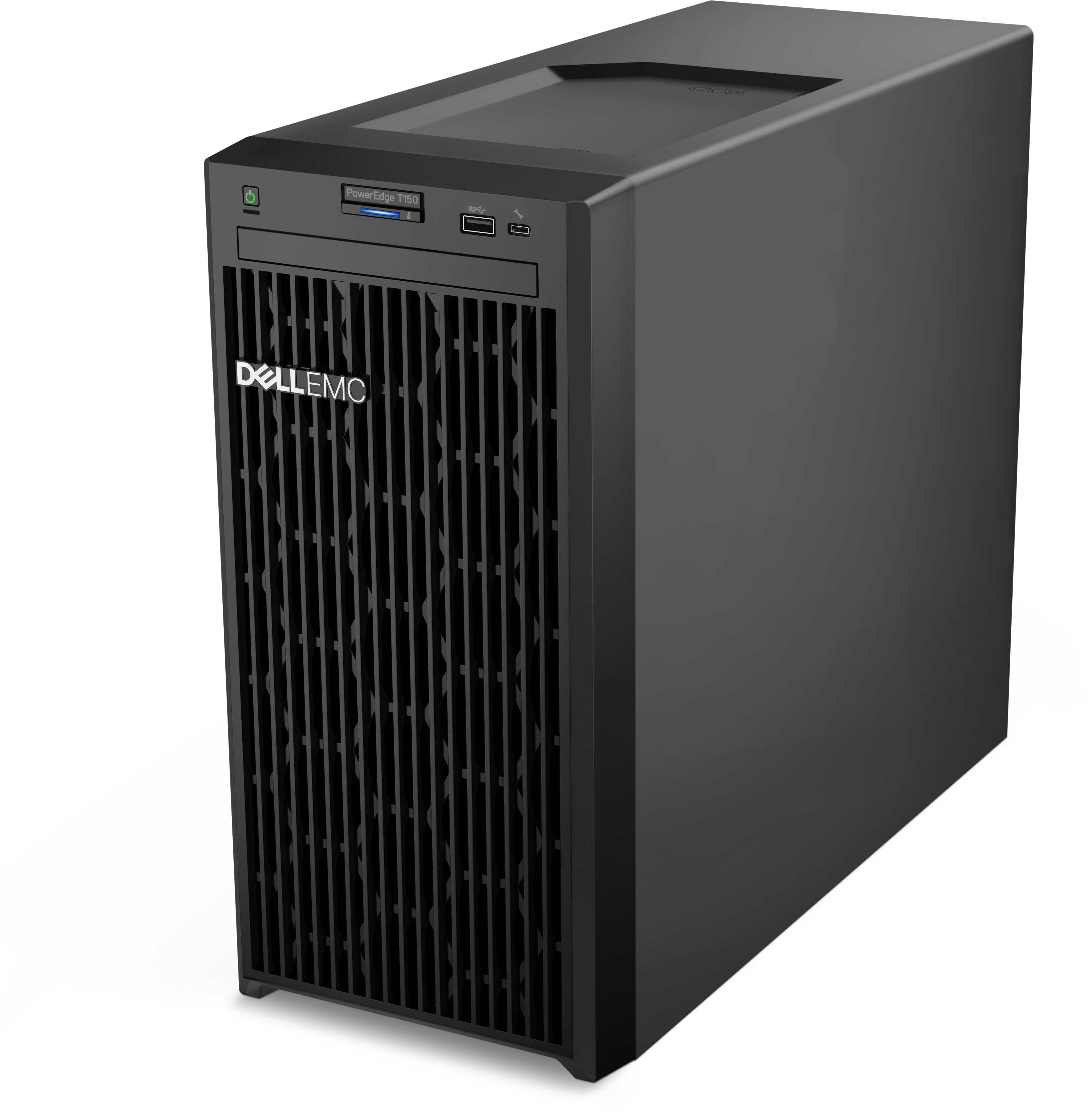 PET150CM1A9