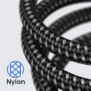 naylon