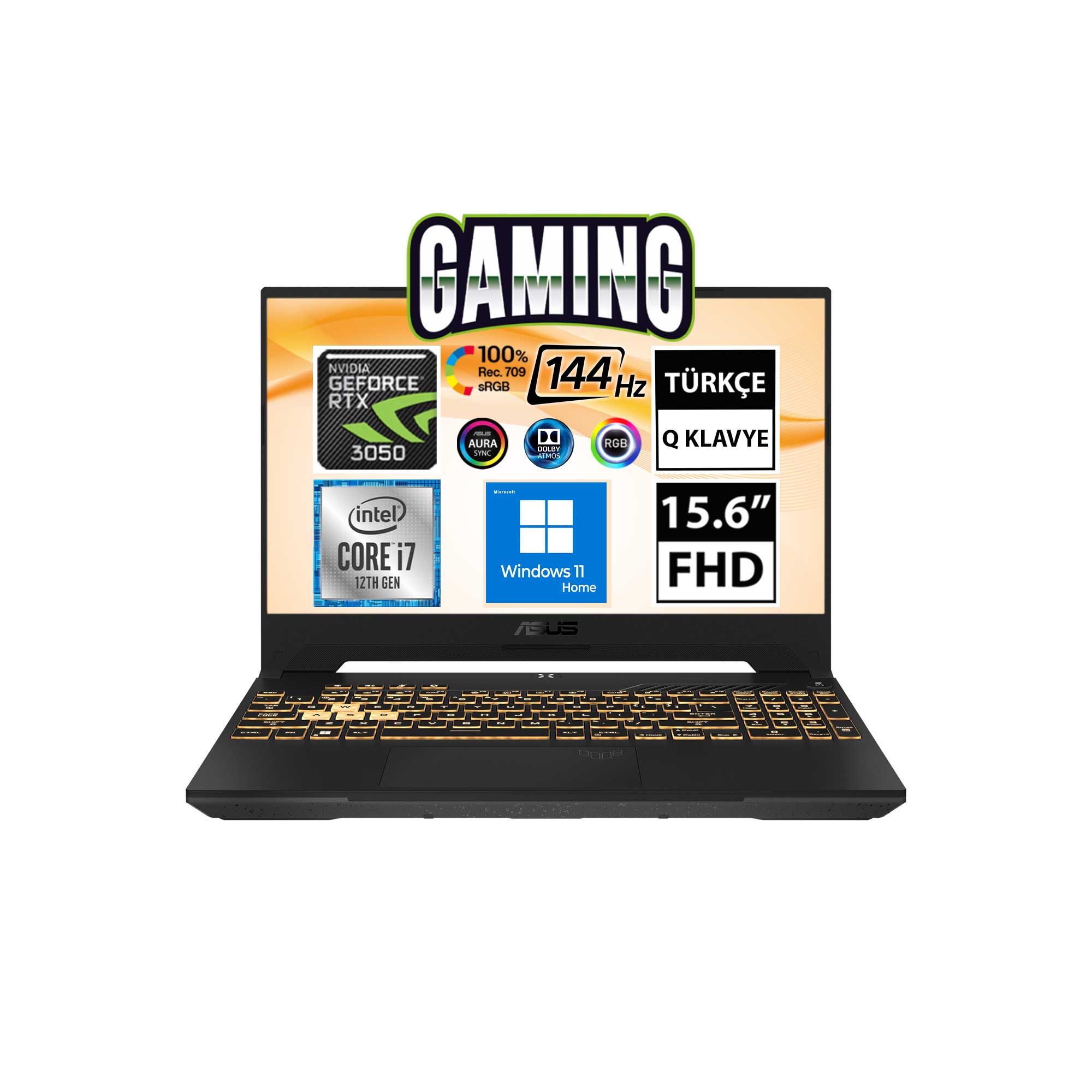FX507ZC4-HN008W02
